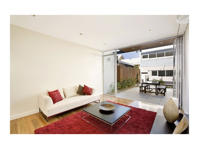 260 Henderson Road, Alexandria NSW 2015
