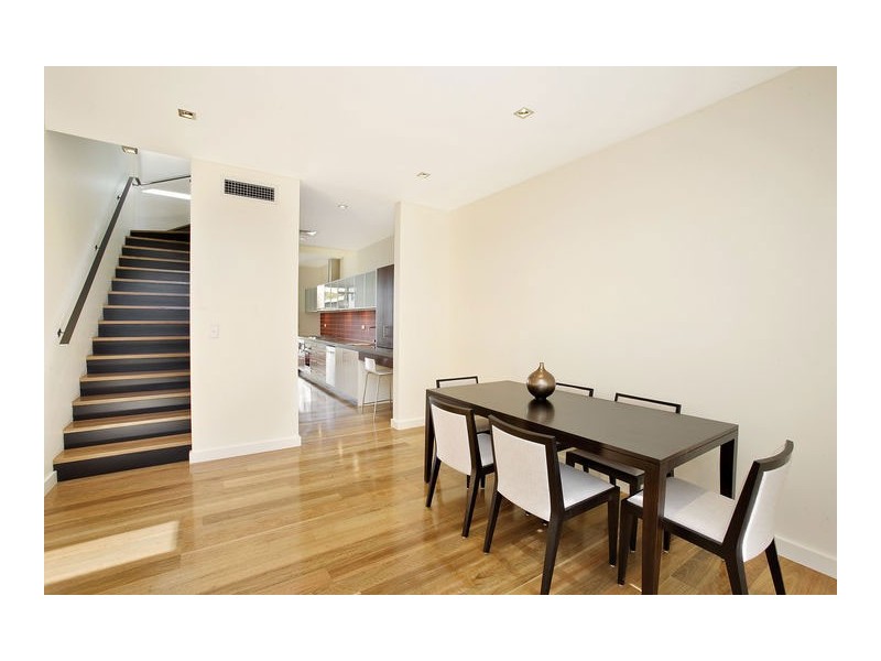 260 Henderson Road, Alexandria NSW 2015