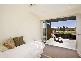 260 Henderson Road, Alexandria NSW 2015