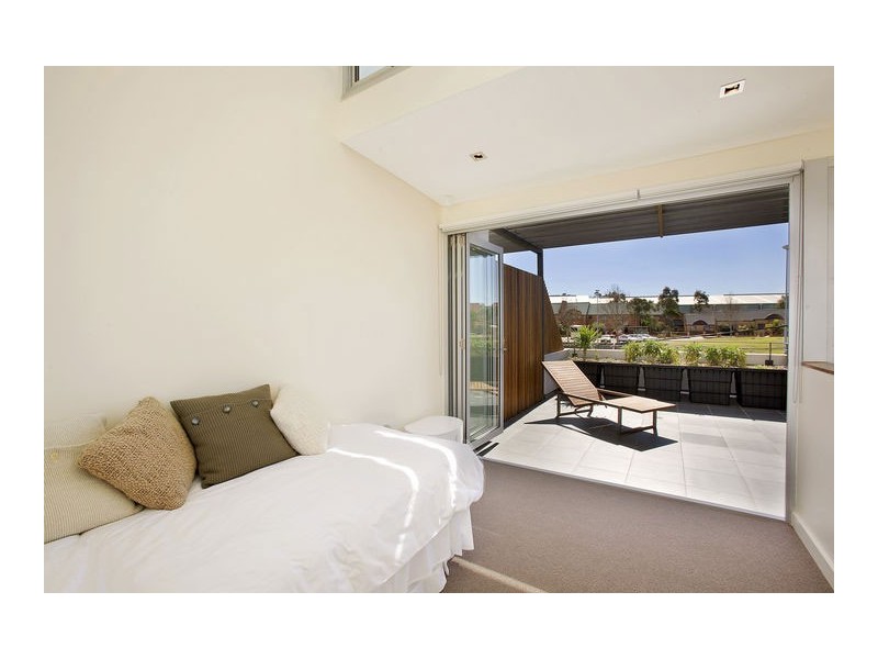 260 Henderson Road, Alexandria NSW 2015