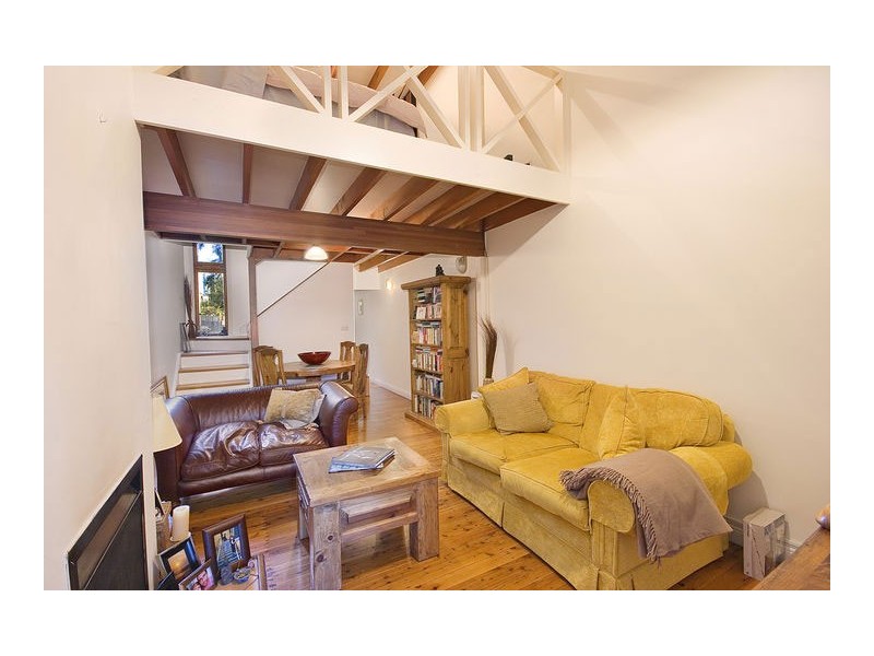 9  Victoria Street, Erskineville NSW 2043