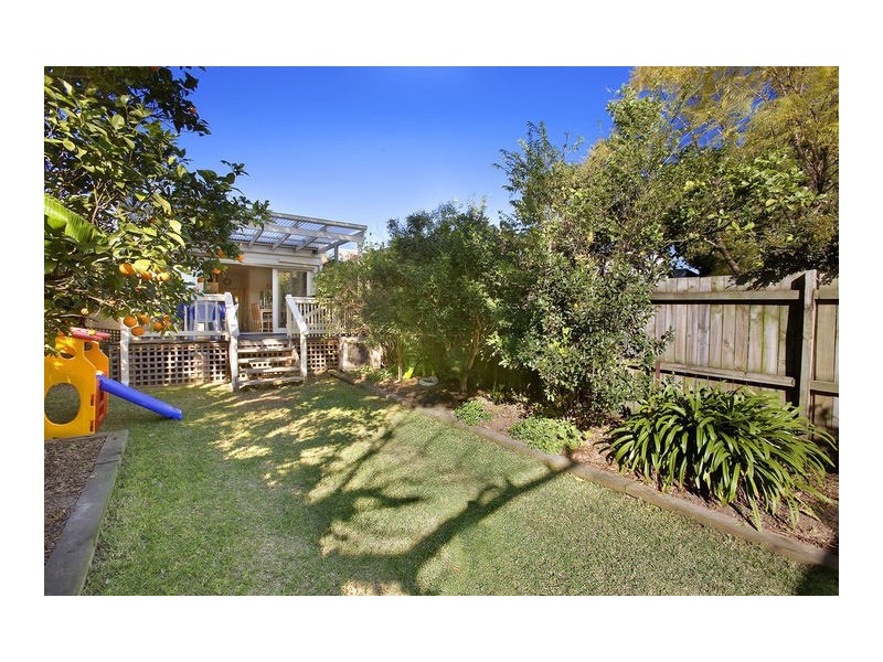 16 National Street, Leichhardt NSW 2040