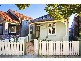 39 Albert Street, Leichhardt NSW 2040