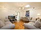 39 Albert Street, Leichhardt NSW 2040