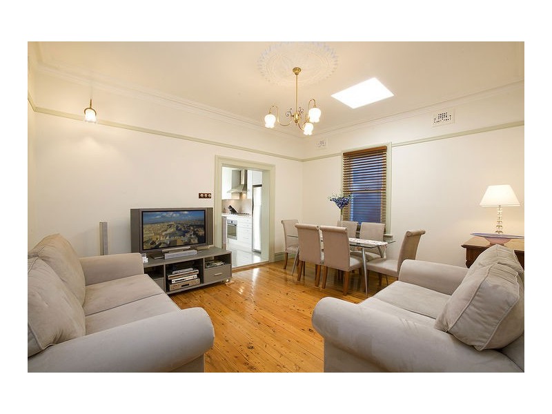 39 Albert Street, Leichhardt NSW 2040