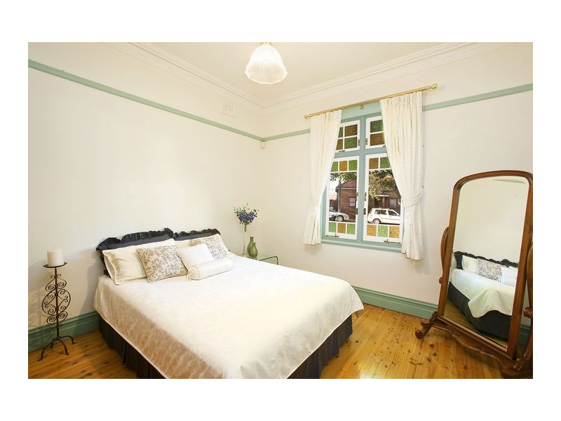 39 Albert Street, Leichhardt NSW 2040