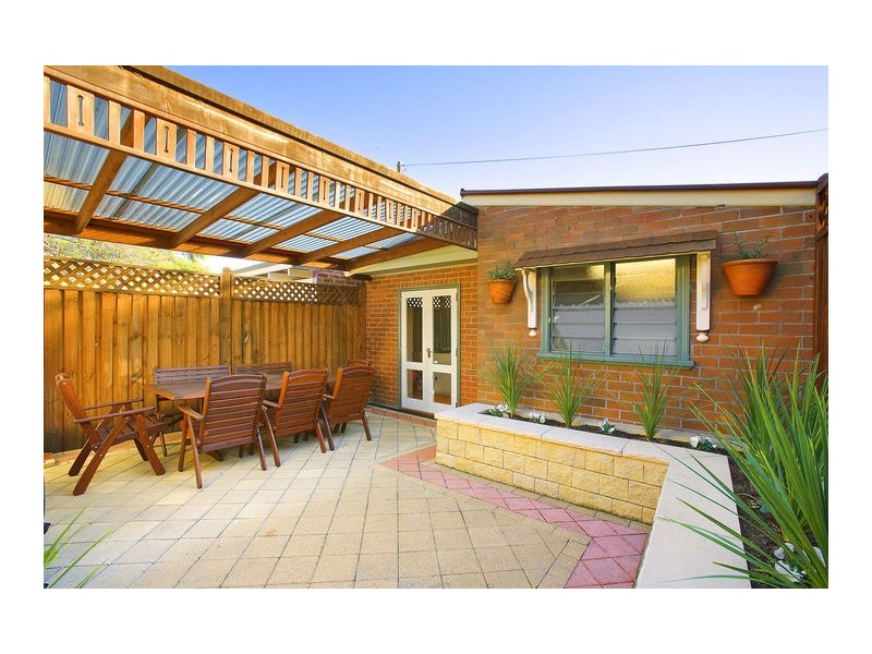 39 Albert Street, Leichhardt NSW 2040