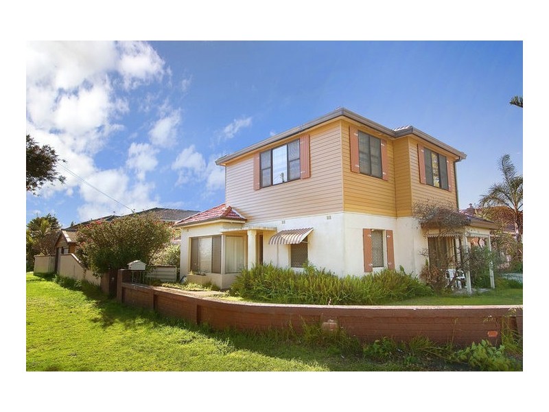 188 The Grand Parade, Monterey NSW 2217