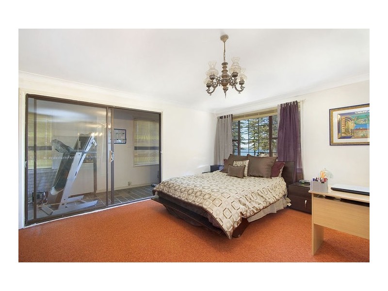 188 The Grand Parade, Monterey NSW 2217