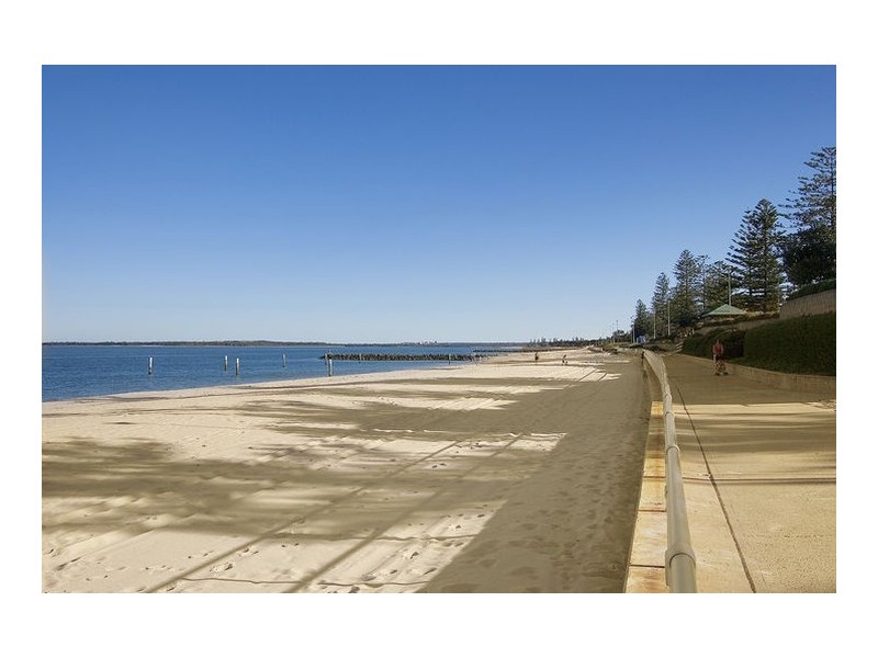 188 The Grand Parade, Monterey NSW 2217