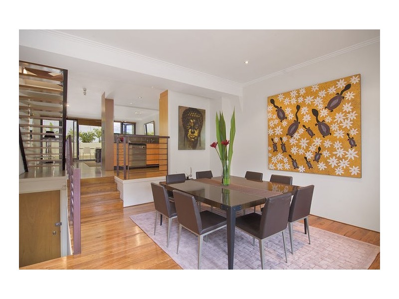 22 Prospect Street, Erskineville NSW 2043