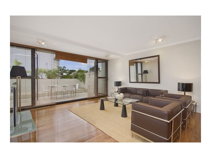 22 Prospect Street, Erskineville NSW 2043