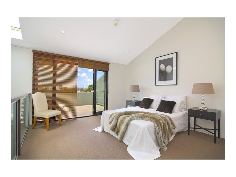 22 Prospect Street, Erskineville NSW 2043