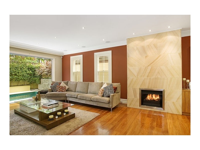 8 Stack Street, Balmain East NSW 2041