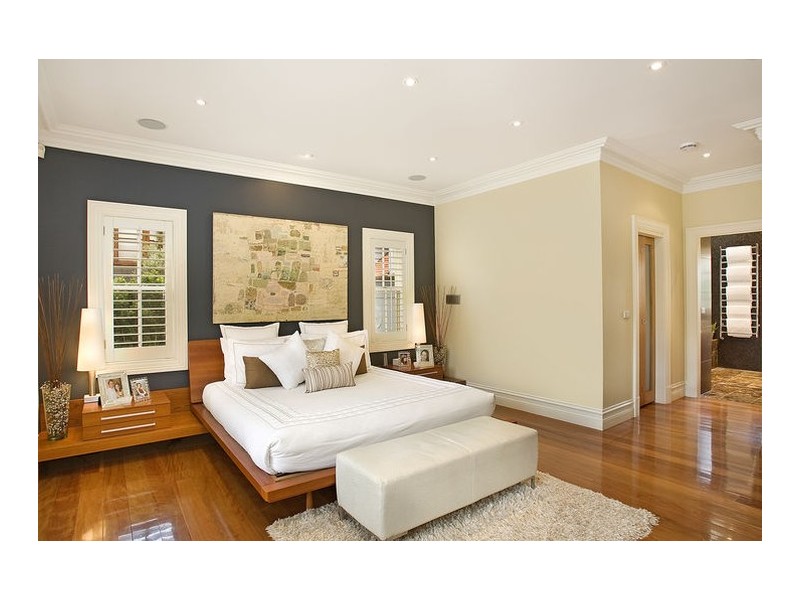 8 Stack Street, Balmain East NSW 2041