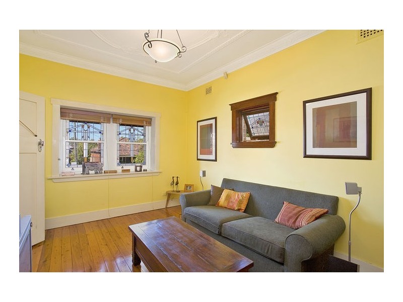 44 Bardwell Crescent, Earlwood NSW 2206