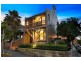 183 Evans Street, Rozelle NSW 2039