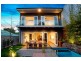 183 Evans Street, Rozelle NSW 2039