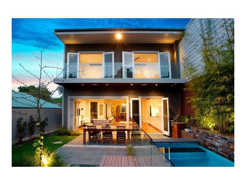 183 Evans Street, Rozelle NSW 2039