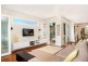 183 Evans Street, Rozelle NSW 2039