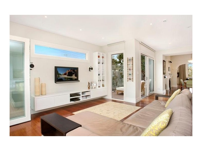 183 Evans Street, Rozelle NSW 2039