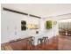 183 Evans Street, Rozelle NSW 2039
