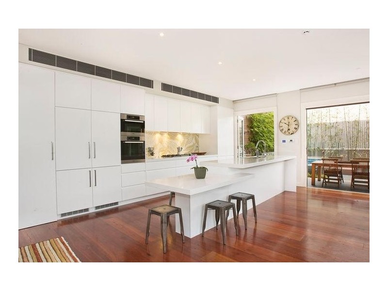 183 Evans Street, Rozelle NSW 2039
