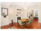 183 Evans Street, Rozelle NSW 2039