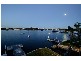 15B Wharf Road, Birchgrove NSW 2041