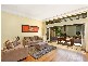 35 Union Street, Tempe NSW 2044