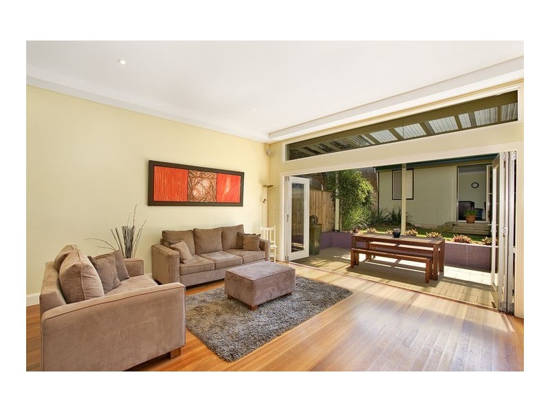 35 Union Street, Tempe NSW 2044