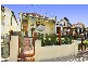 35 Union Street, Tempe NSW 2044