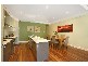 35 Union Street, Tempe NSW 2044