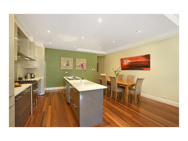 35 Union Street, Tempe NSW 2044