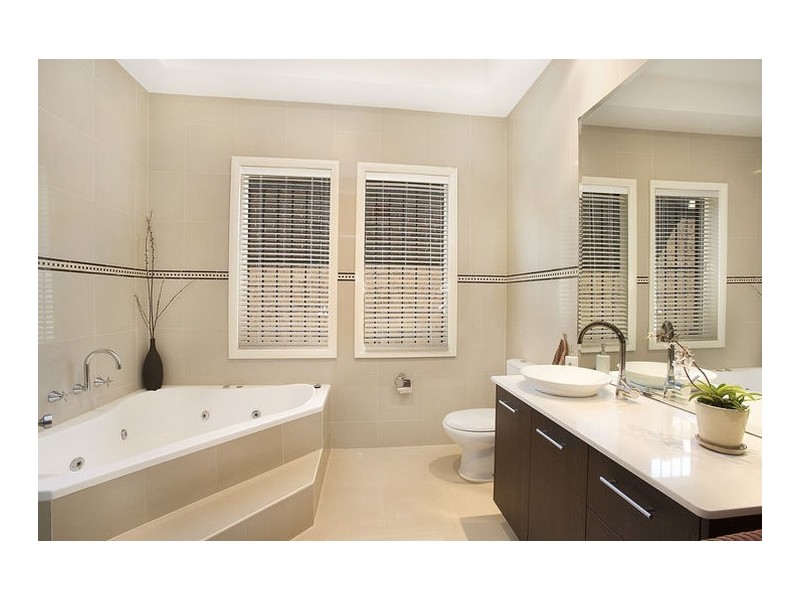 35 Union Street, Tempe NSW 2044