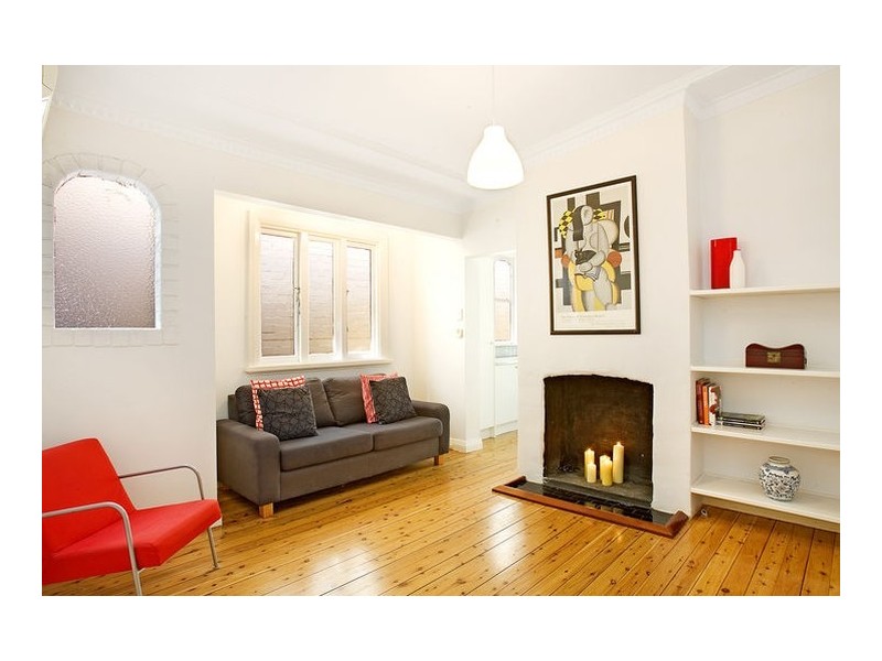 49 Lincoln Street, Stanmore NSW 2048