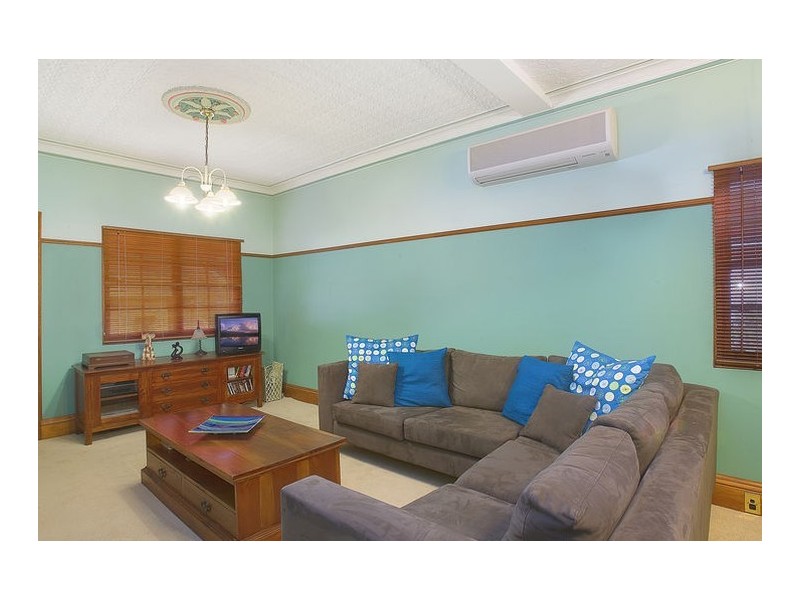 22 Maria Street, Petersham NSW 2049