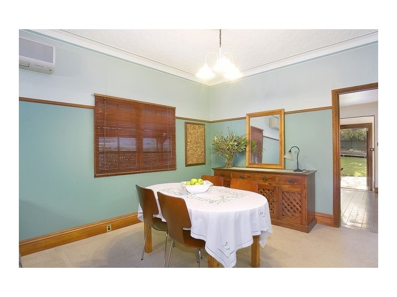 22 Maria Street, Petersham NSW 2049