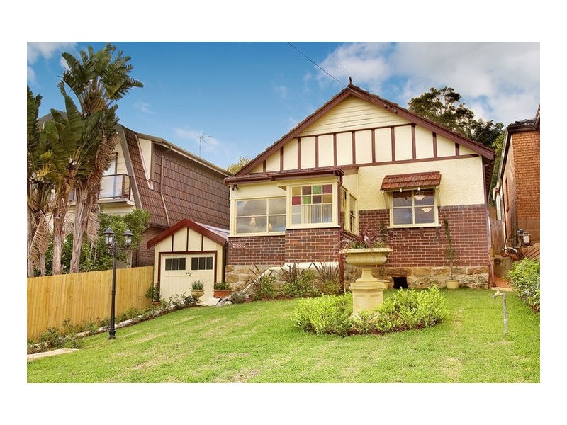 69 Thornley Street, Marrickville NSW 2204