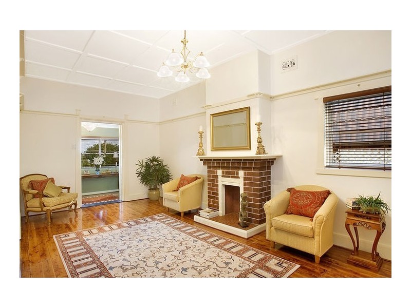 69 Thornley Street, Marrickville NSW 2204