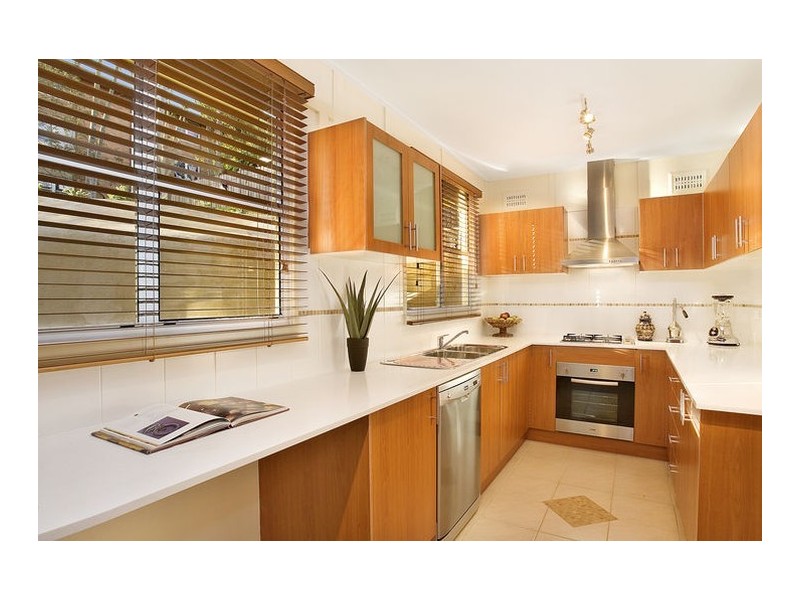 69 Thornley Street, Marrickville NSW 2204