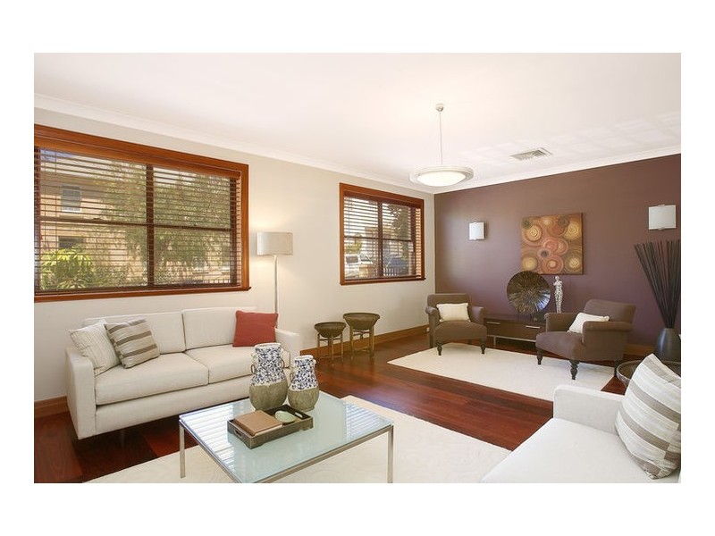 43 Darling Street, Balmain East NSW 2041