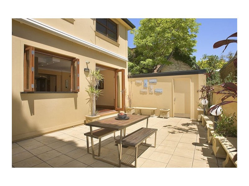 43 Darling Street, Balmain East NSW 2041