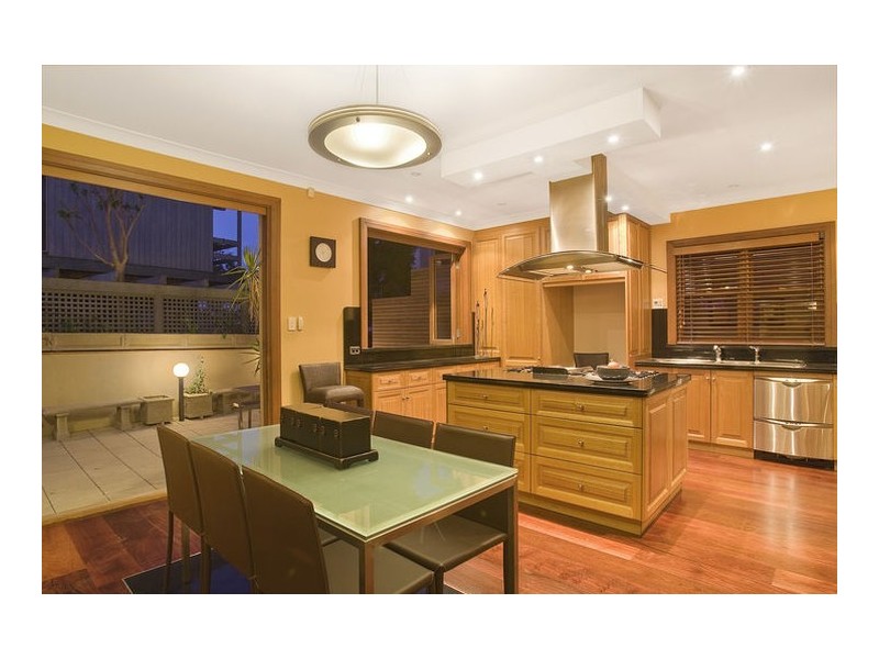 43 Darling Street, Balmain East NSW 2041
