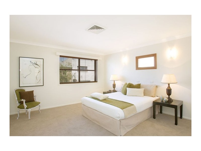 43 Darling Street, Balmain East NSW 2041