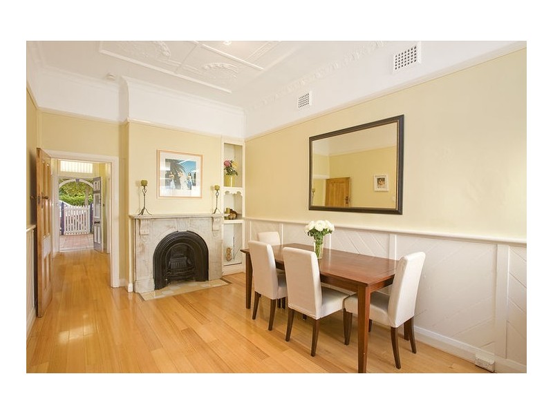 18 Nowranie Street, Summer Hill NSW 2130