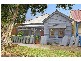 24 Lamb Street, Lilyfield NSW 2040