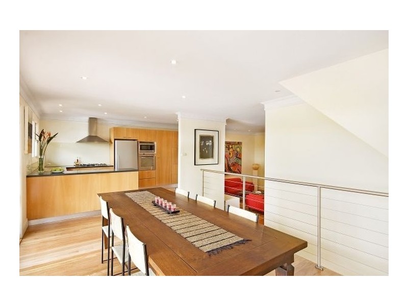 24 Lamb Street, Lilyfield NSW 2040