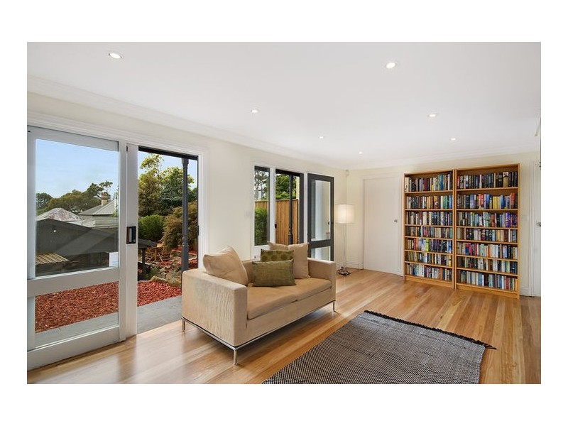 24 Lamb Street, Lilyfield NSW 2040