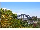 24 Lamb Street, Lilyfield NSW 2040